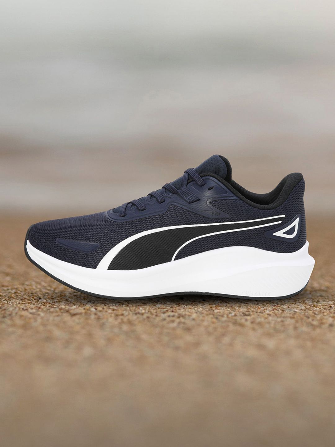 Puma Men Skyrocket Lite Running Shoes