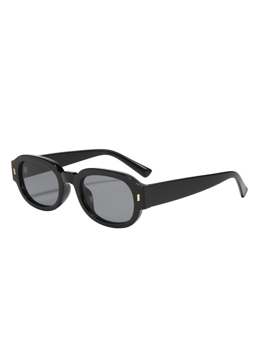Buy goglassic Venom Men UV Protected Lens Oval Sunglasses VENOM