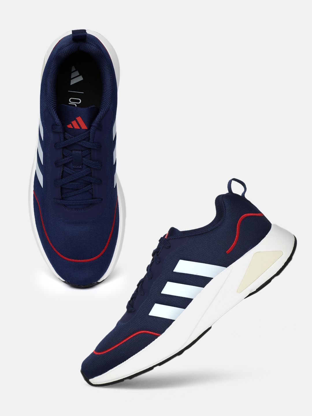 adidas gazelle silver green womens Mens adidas Terrex Agravic Speed 2 | Lightest Trail Racing Shoe