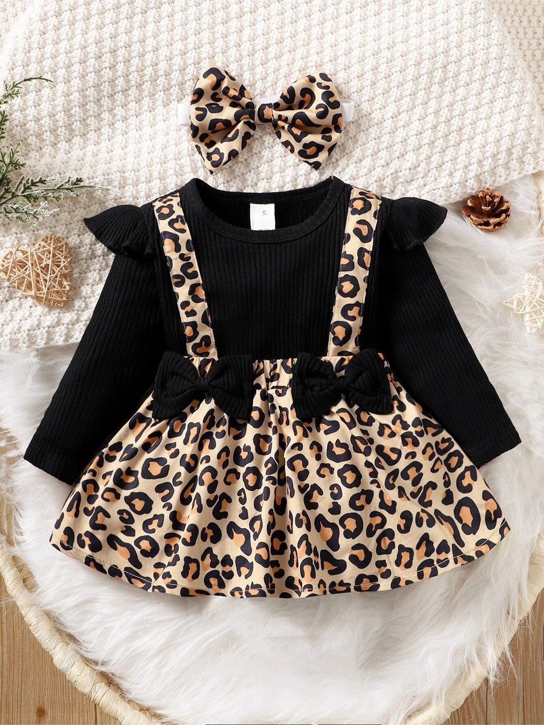 navy blue dress for baby girl Buy YK Girls Self Design Puff Sleeve Fit & Flare Dress - Dresses for Girls  37493717