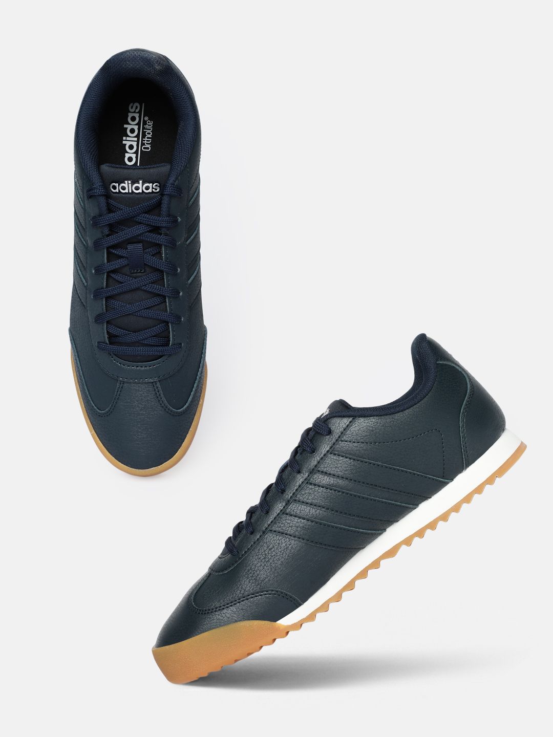 Adidas Sneakers - Shop Adidas Sneakers for Men, Women & Kids Online in India  | Myntra