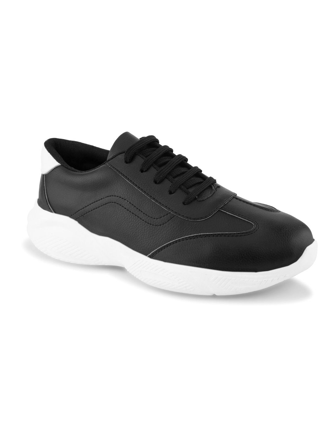 glitchez glitchez Men Sneakers