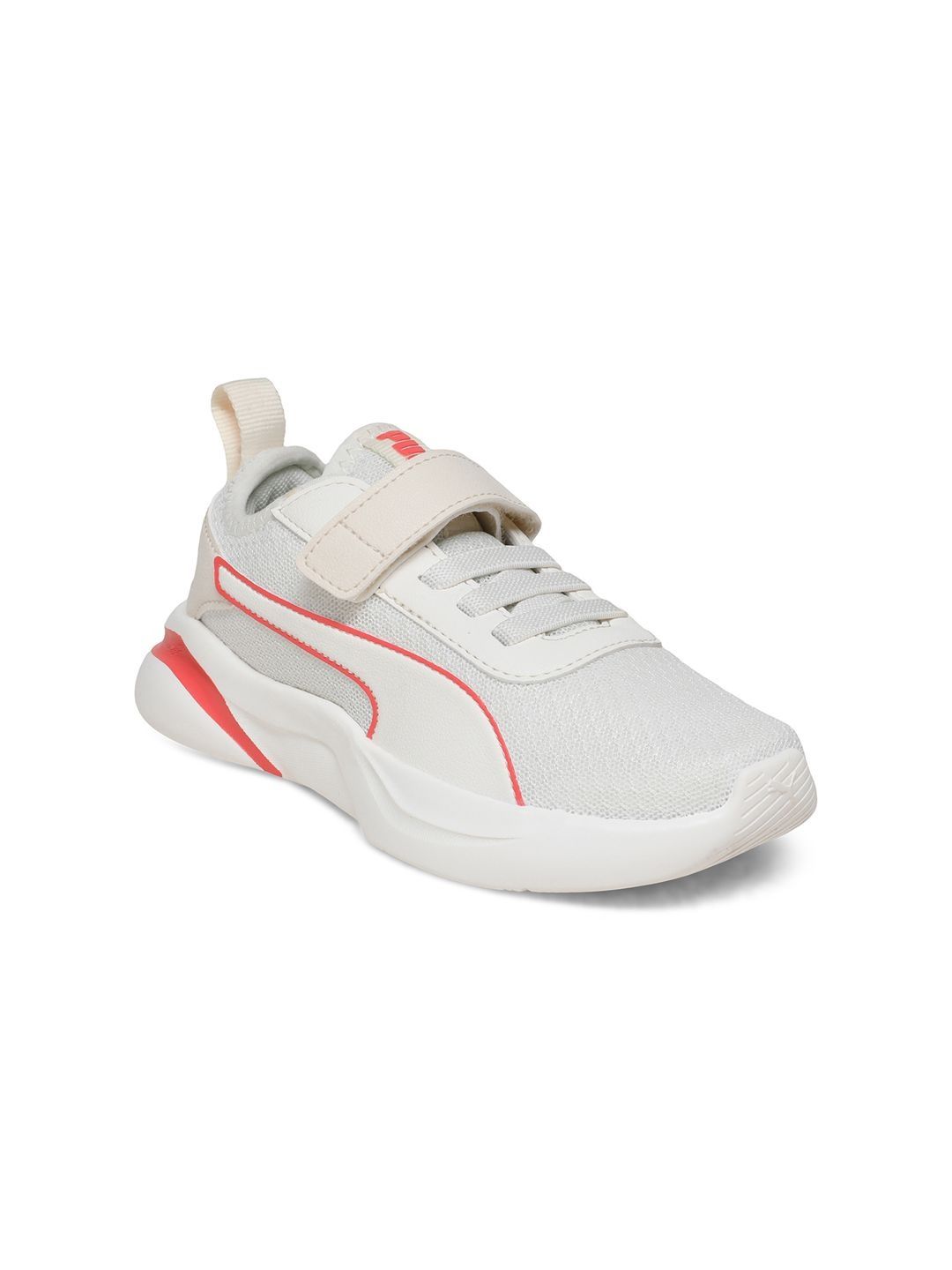Puma Softride Rift Pre-School Kids' Sneakers