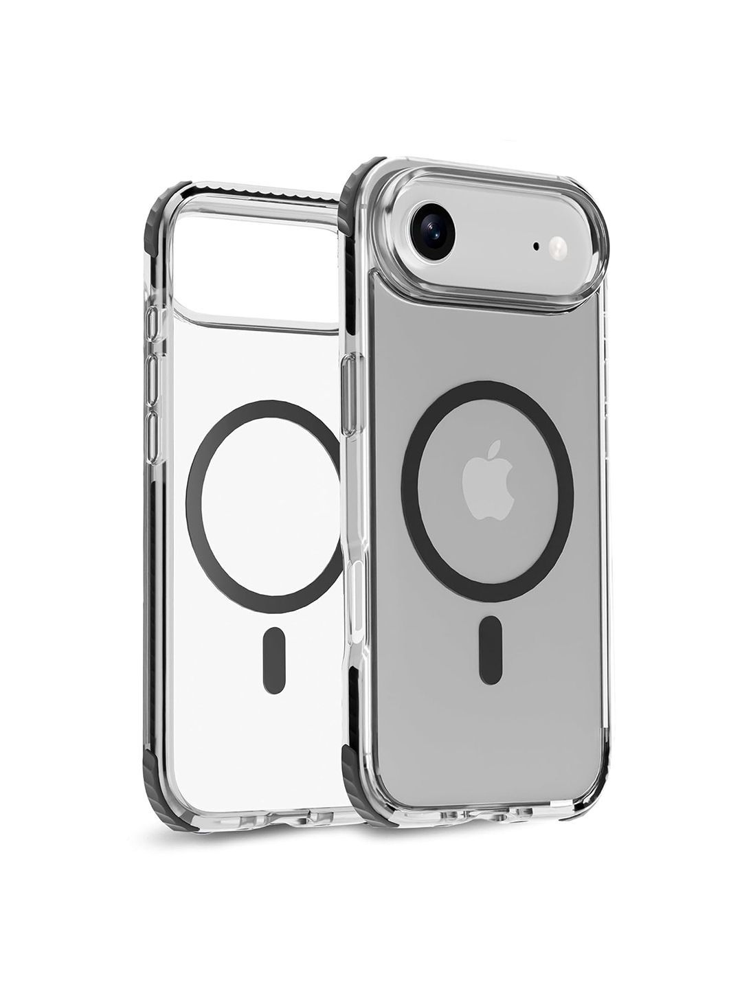 DailyObjects Reflex Magsafe Shield Case Cover For Iphone Air