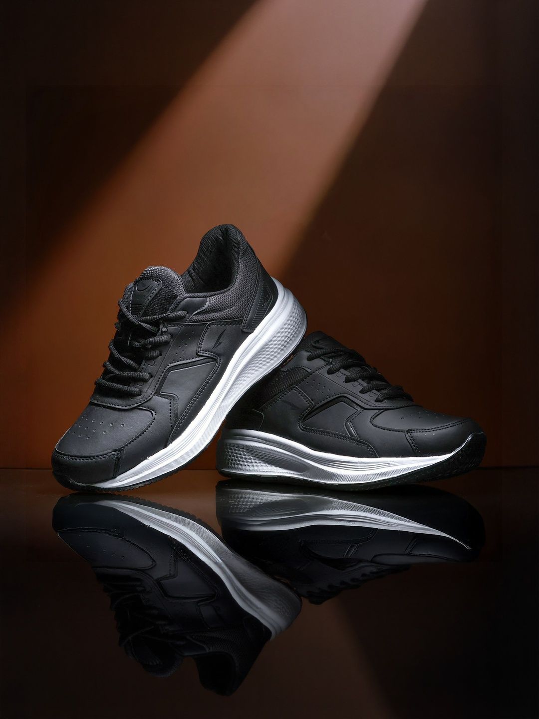 ASIAN Thar-21 Men Running Sports Shoes