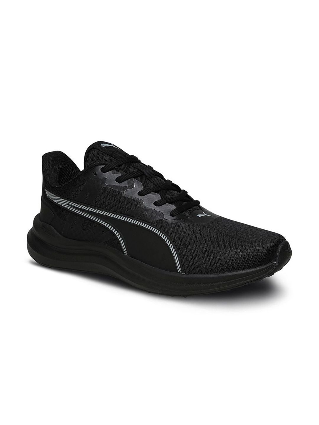 Puma TravellimLite Comfortable Running Shoes
