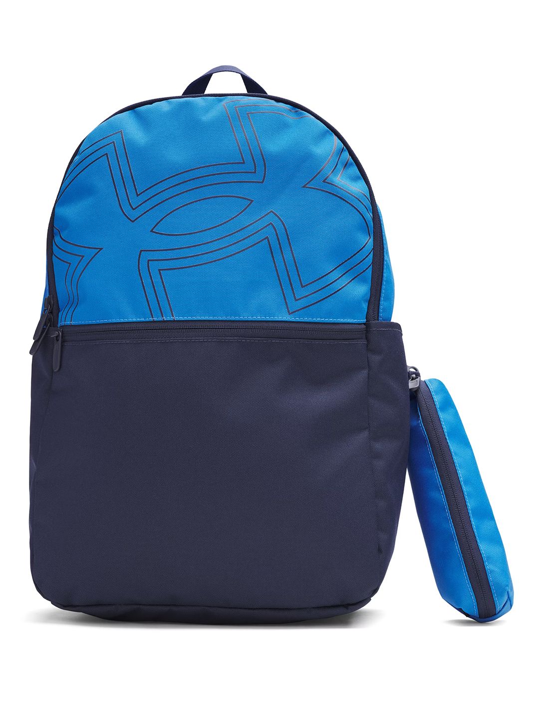 17 inch laptop backpack near me 17-Inch Urban Men's Waterproof Frost Bite repellent ballistic fabric 💯💯OKUMA CEYMAR AİLESİNİN YENİ Color:Black Red Glitter