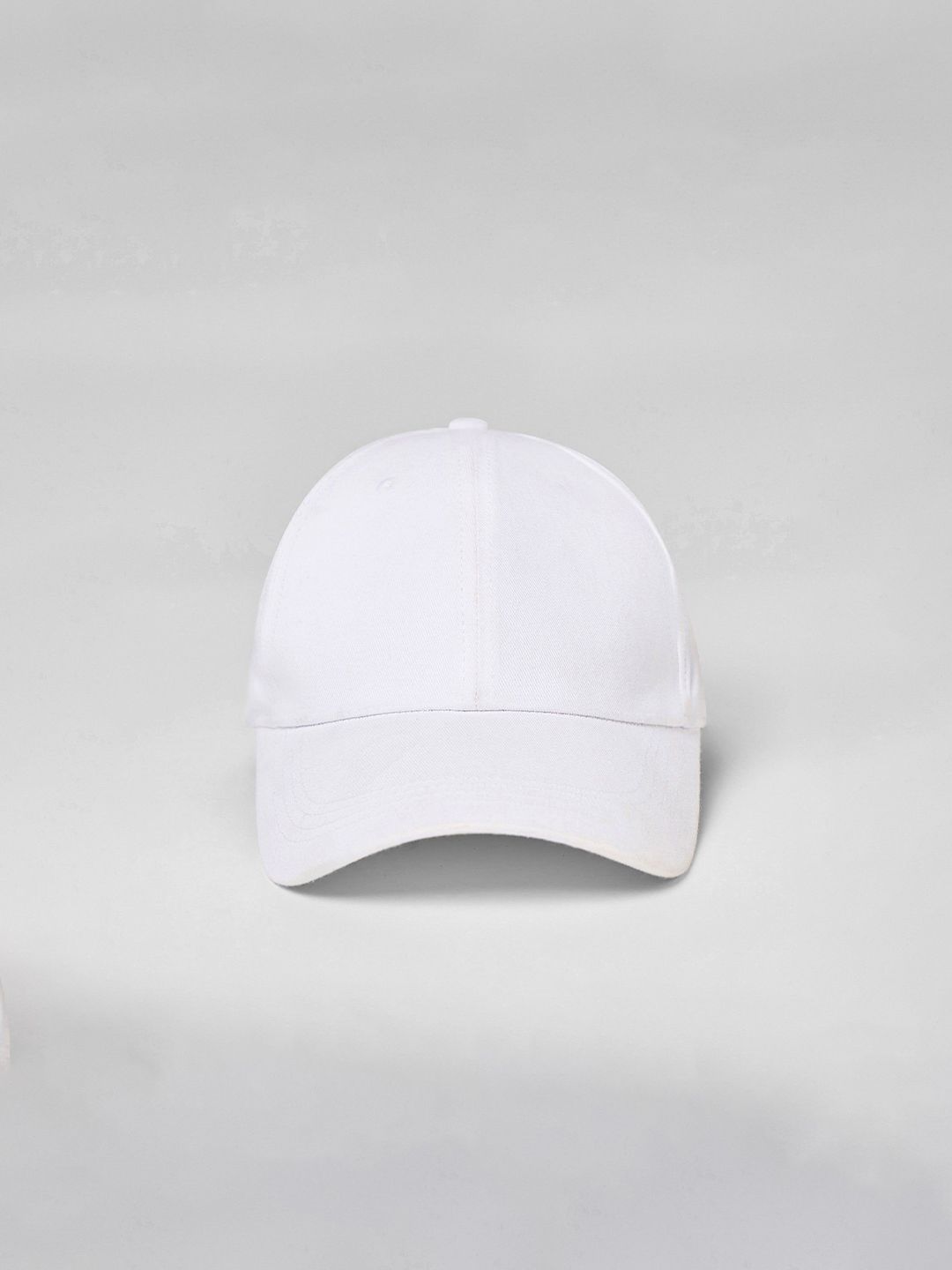 Espanshe Men Velvet Blaze Baseball Cap