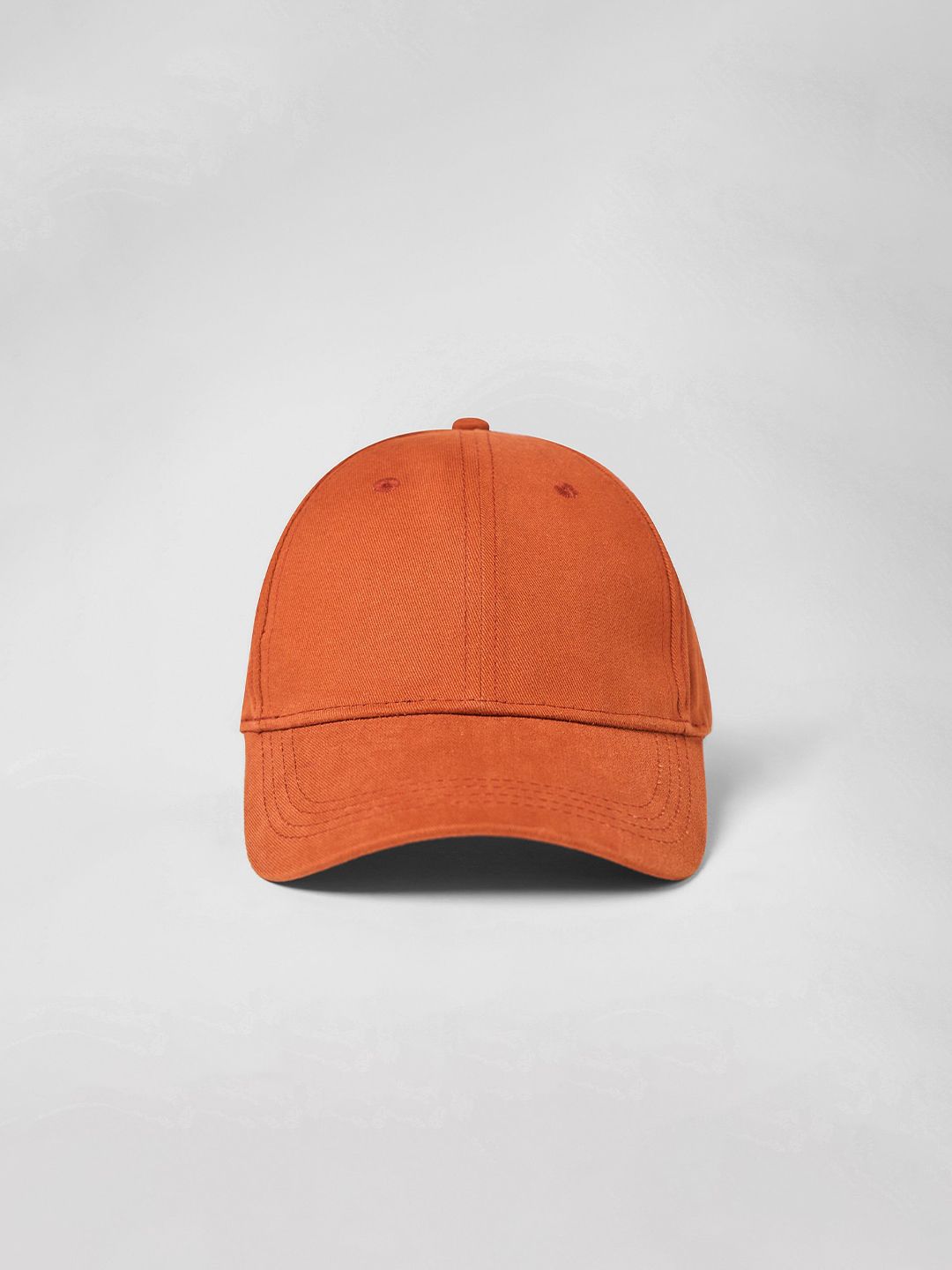 Espanshe Men Velvet Blaze Baseball Cap