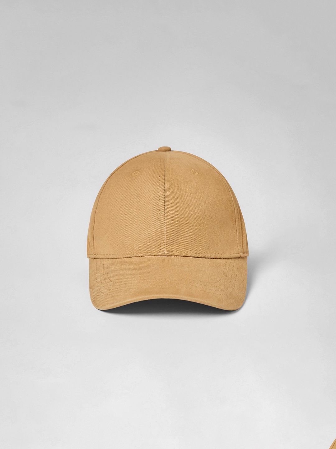 Espanshe Men Baseball Cap
