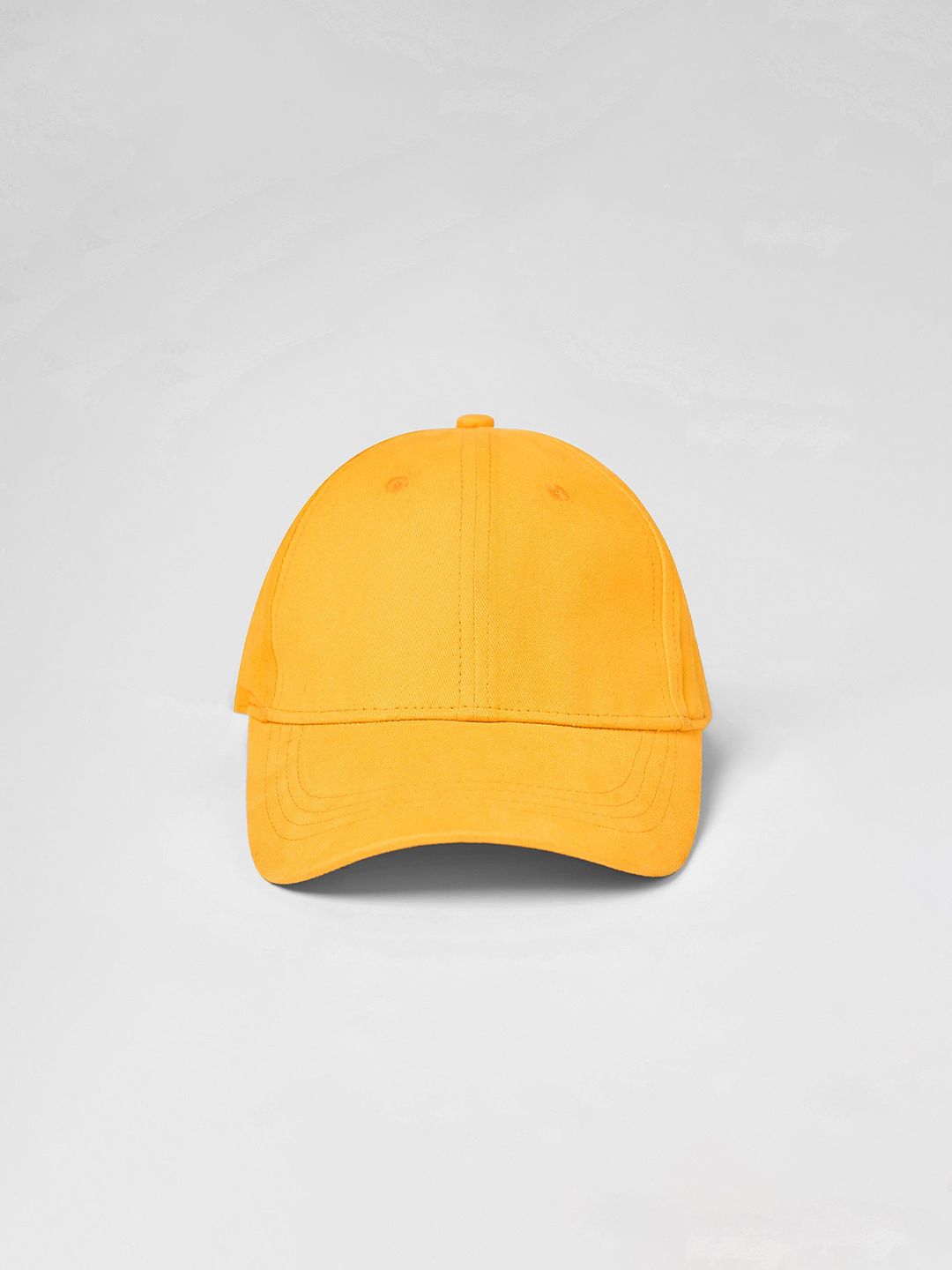 Espanshe Men Velvet Blaze Baseball Cap