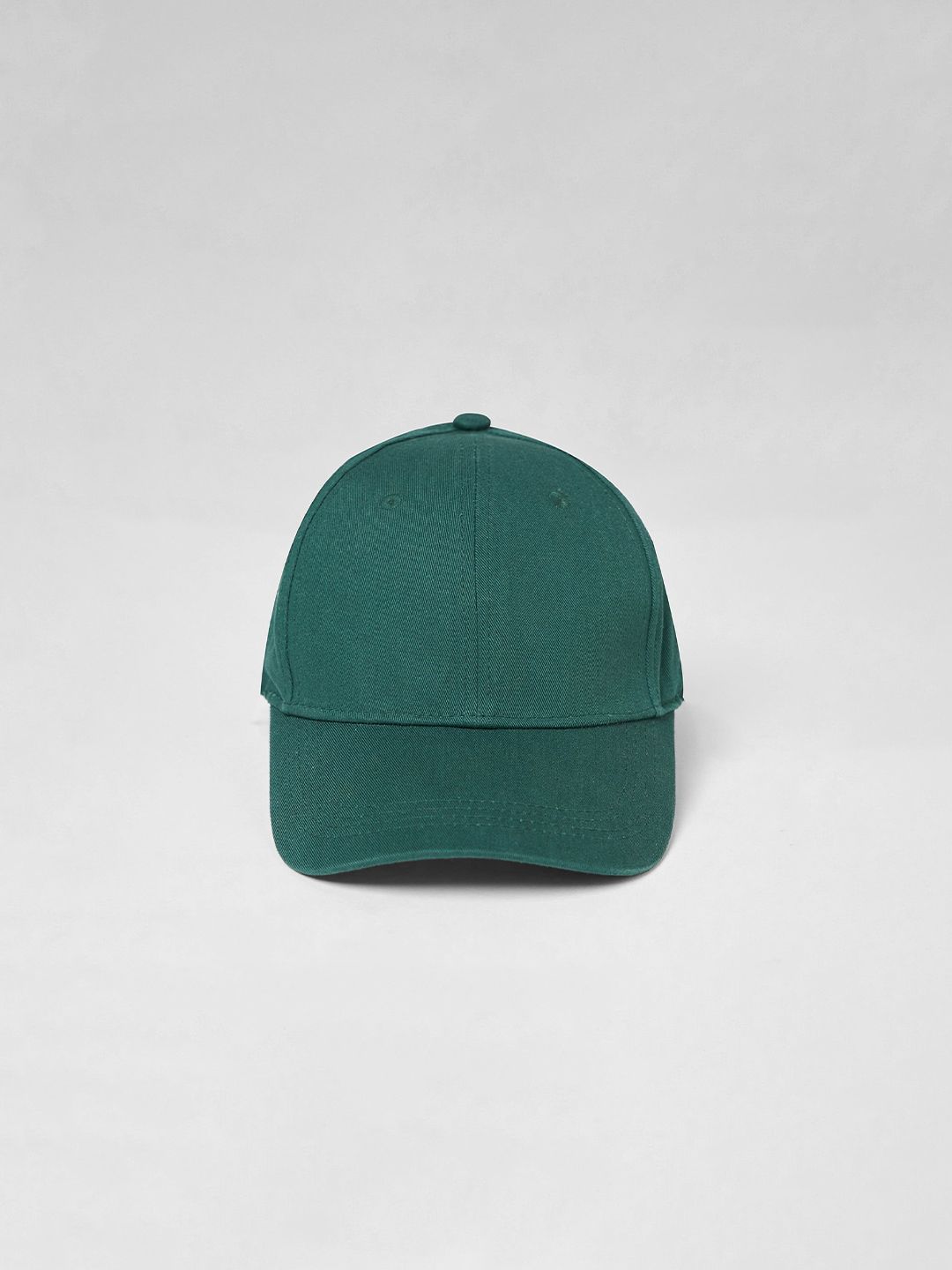 Espanshe Men Velvet Blaze Baseball Cap