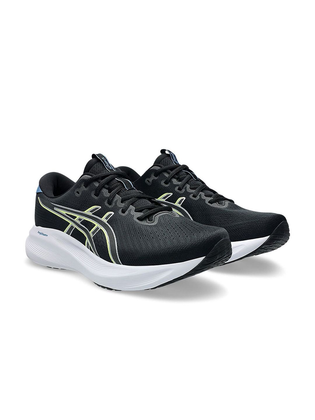 ASICS Men Lace-Ups Gel-Excite 11 Men Running Shoes