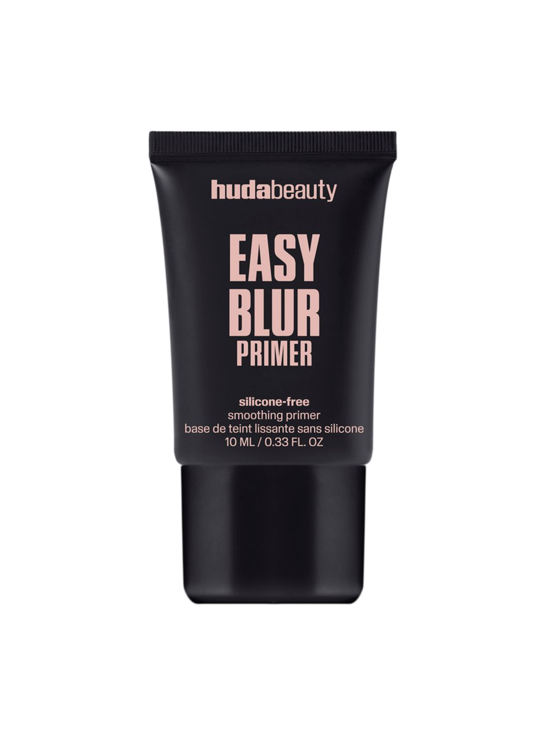 Huda Beauty Huda Beauty Easy Blur Silicone-Free Smoothing & Pore Minimizing Primer Mini 10ml