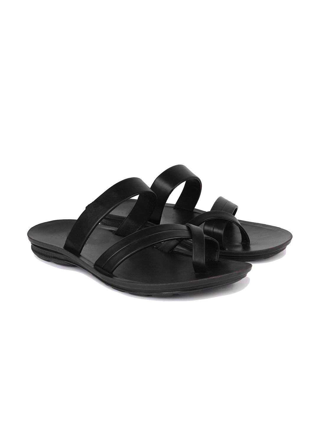 PENNEN Men Thong Flip-Flops