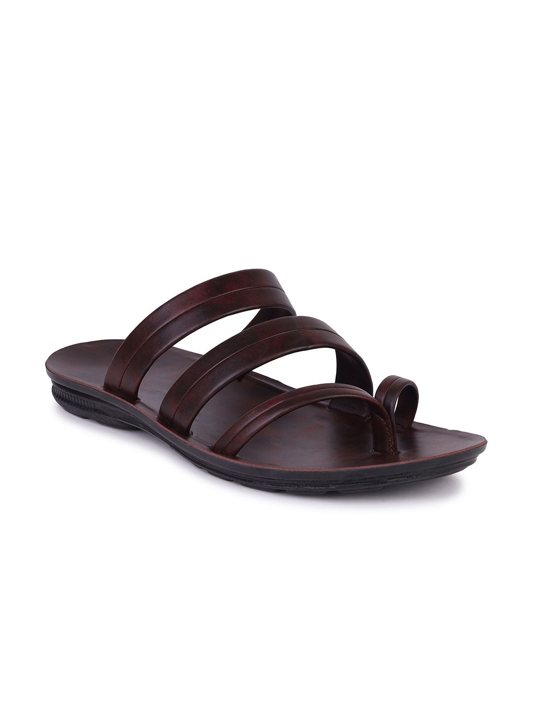 PENNEN Men Thong Flip-Flops
