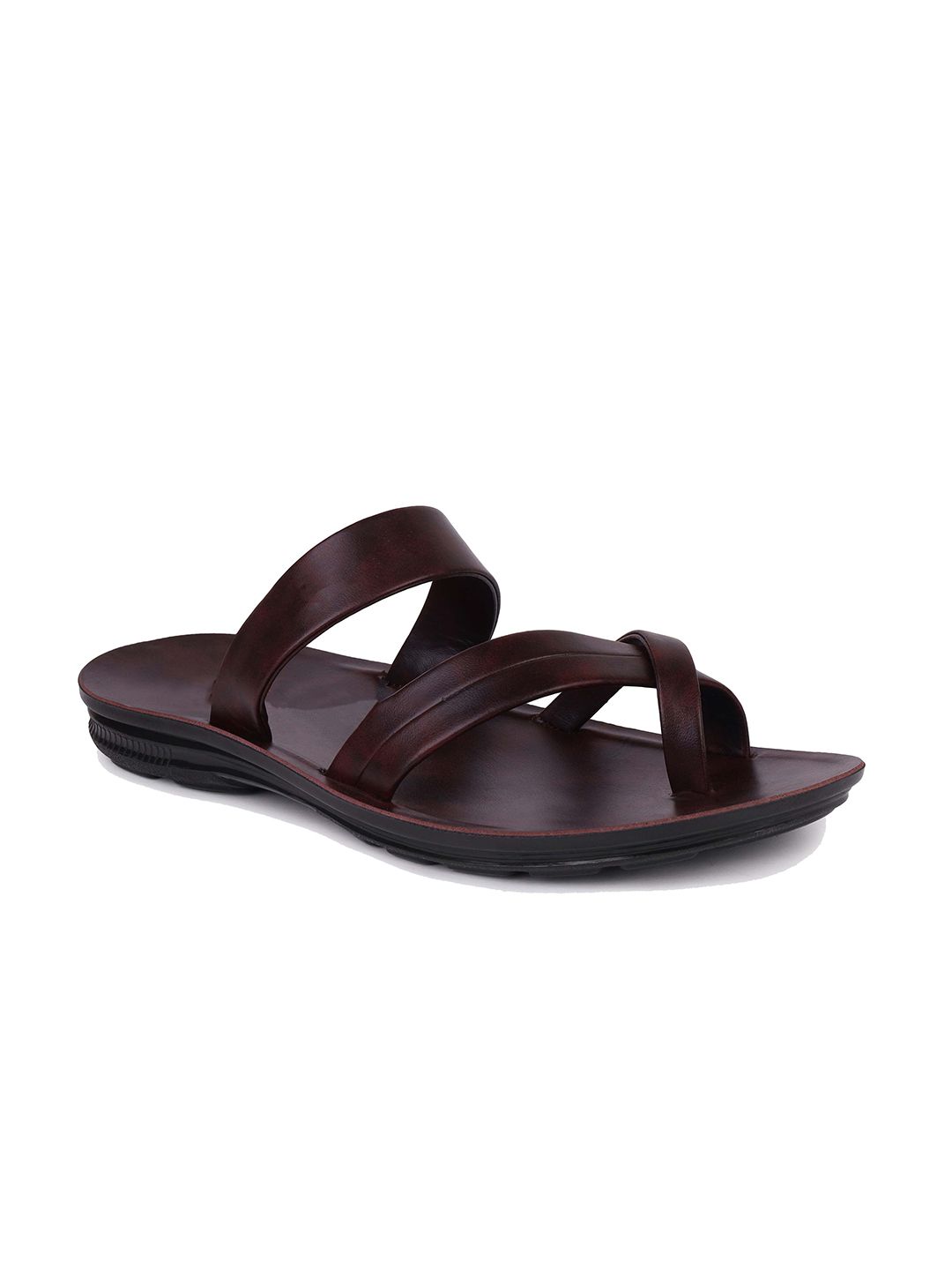 PENNEN Men Thong Flip-Flops
