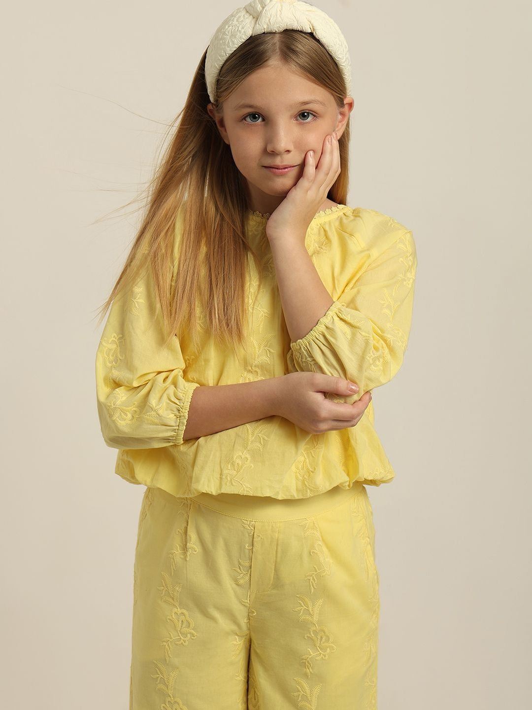Vero Moda Vero Moda Girls Tops