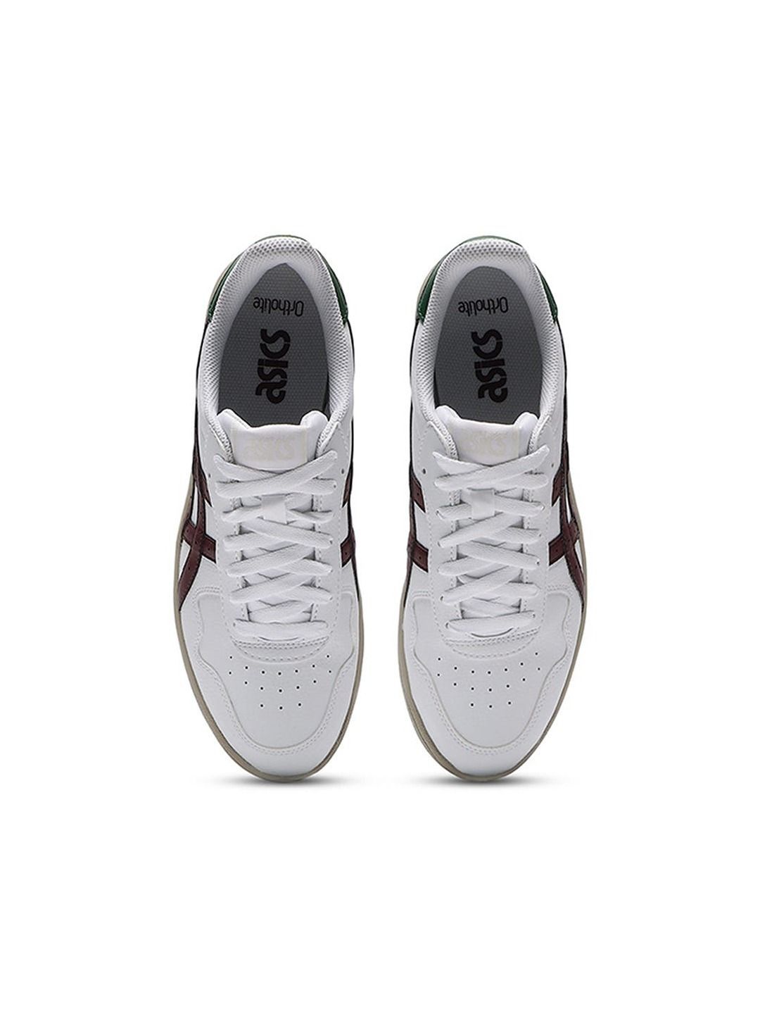 Buy ASICS Japan S Men Casual Sneakers Casual Shoes - Casual Shoes