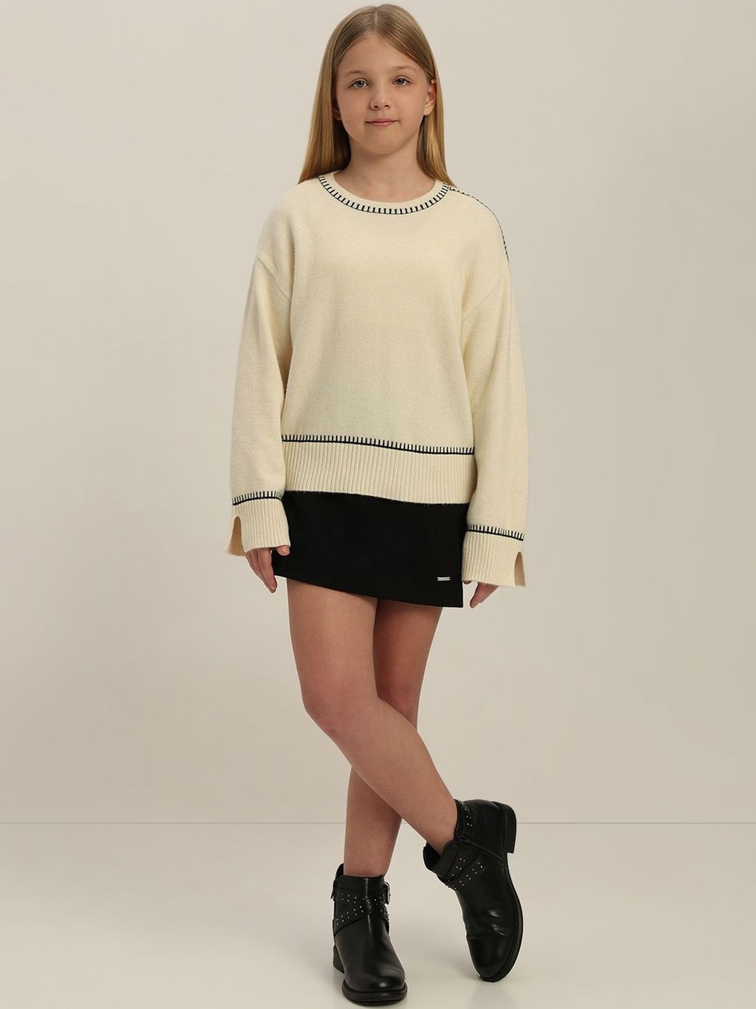 Vero Moda Girls Tops