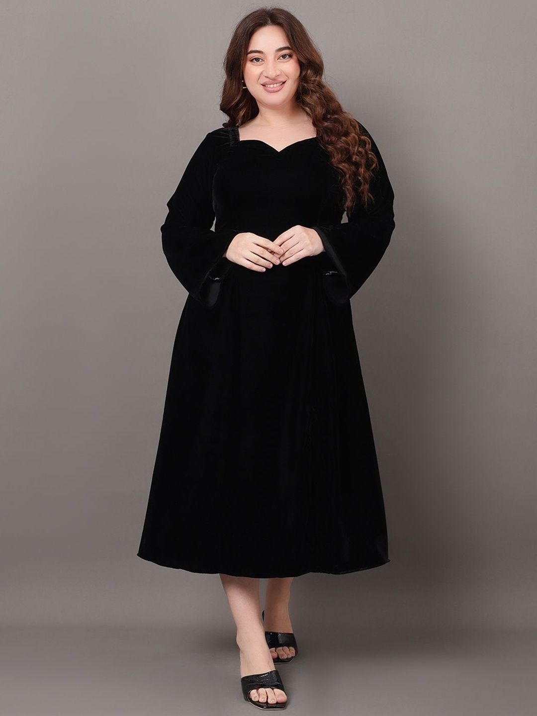 birthday dresses myntra For Curvy People Buy Plus Size Party Wear Dresses For Women Online On AMARI Backless & Bra $200 to $250 Size:US10/UK14/EU42