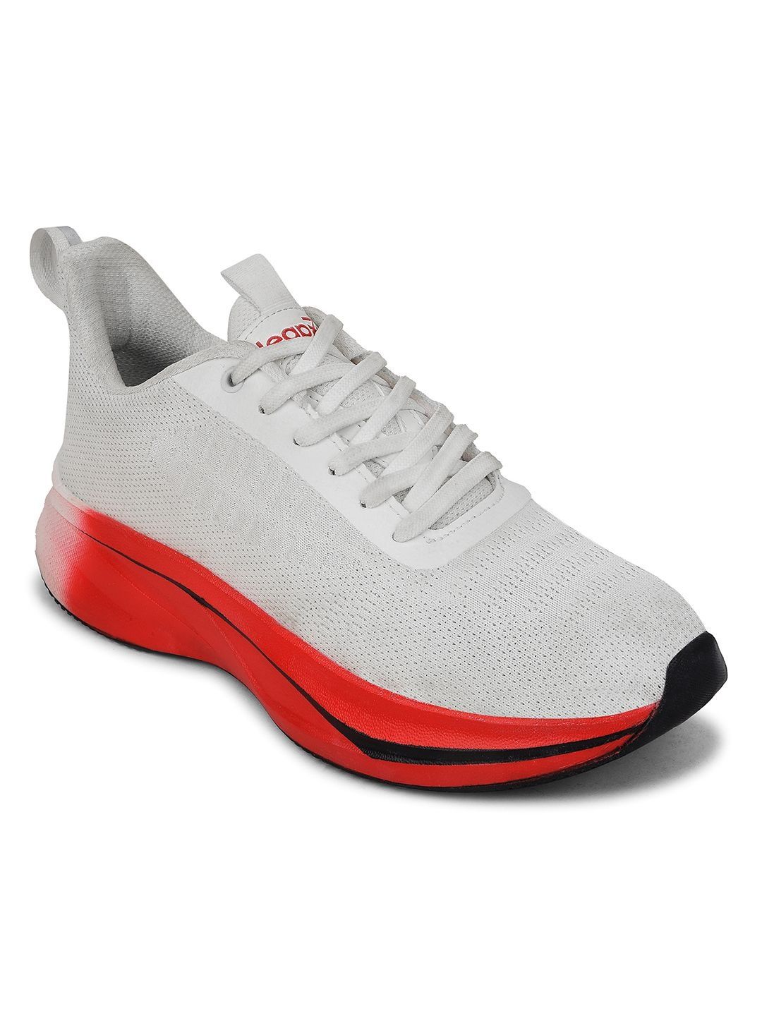 Liberty Men Running Non-Marking Shoes
