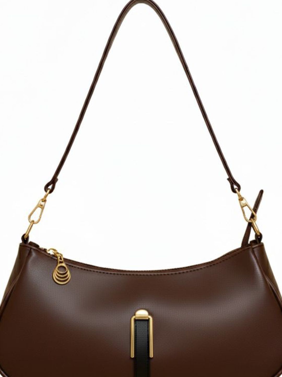 Buy AshcrafZee Women PU Shoulder Bag - Handbags for Women 37646899