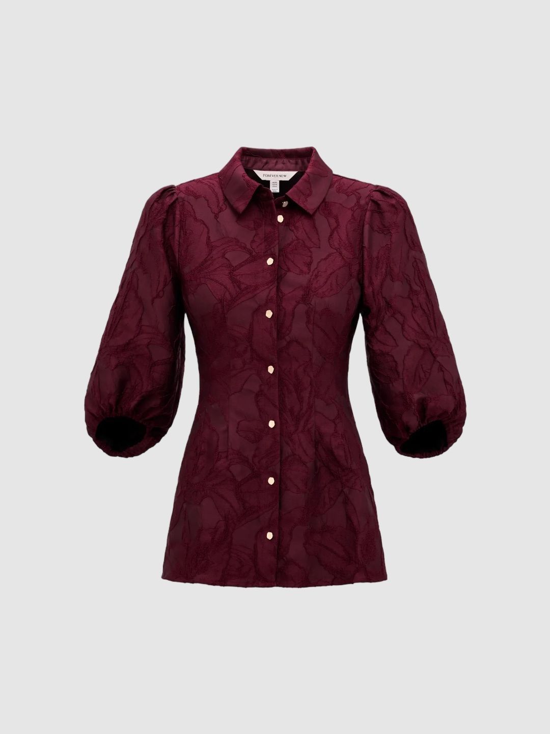 Casual Shirt