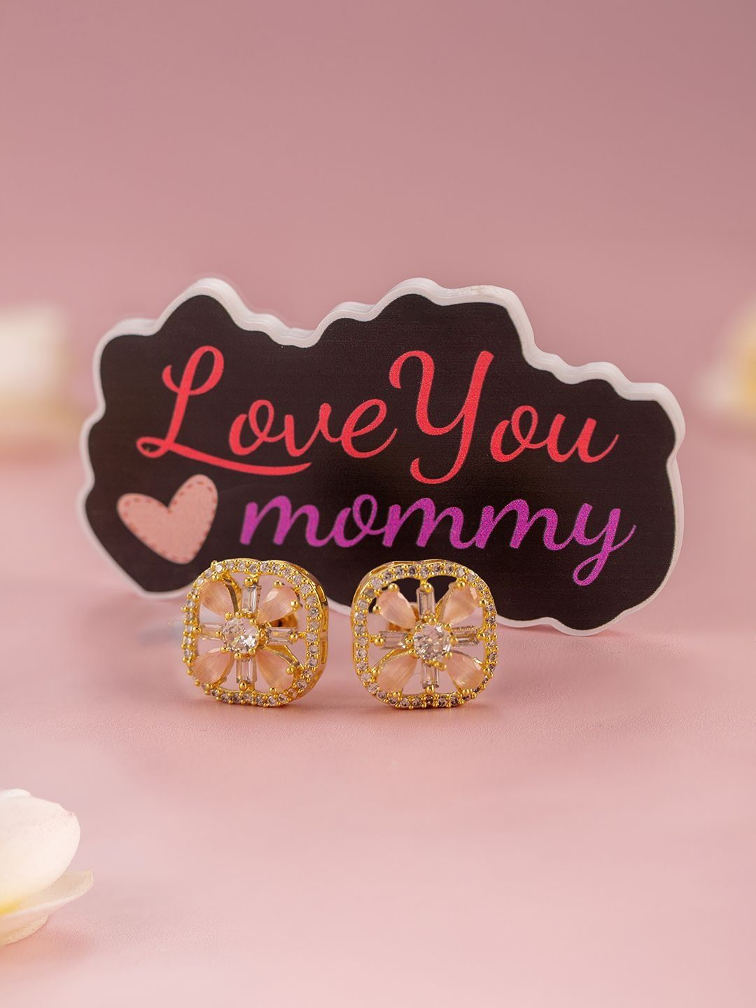 Pure Love Mother?s Day Combo