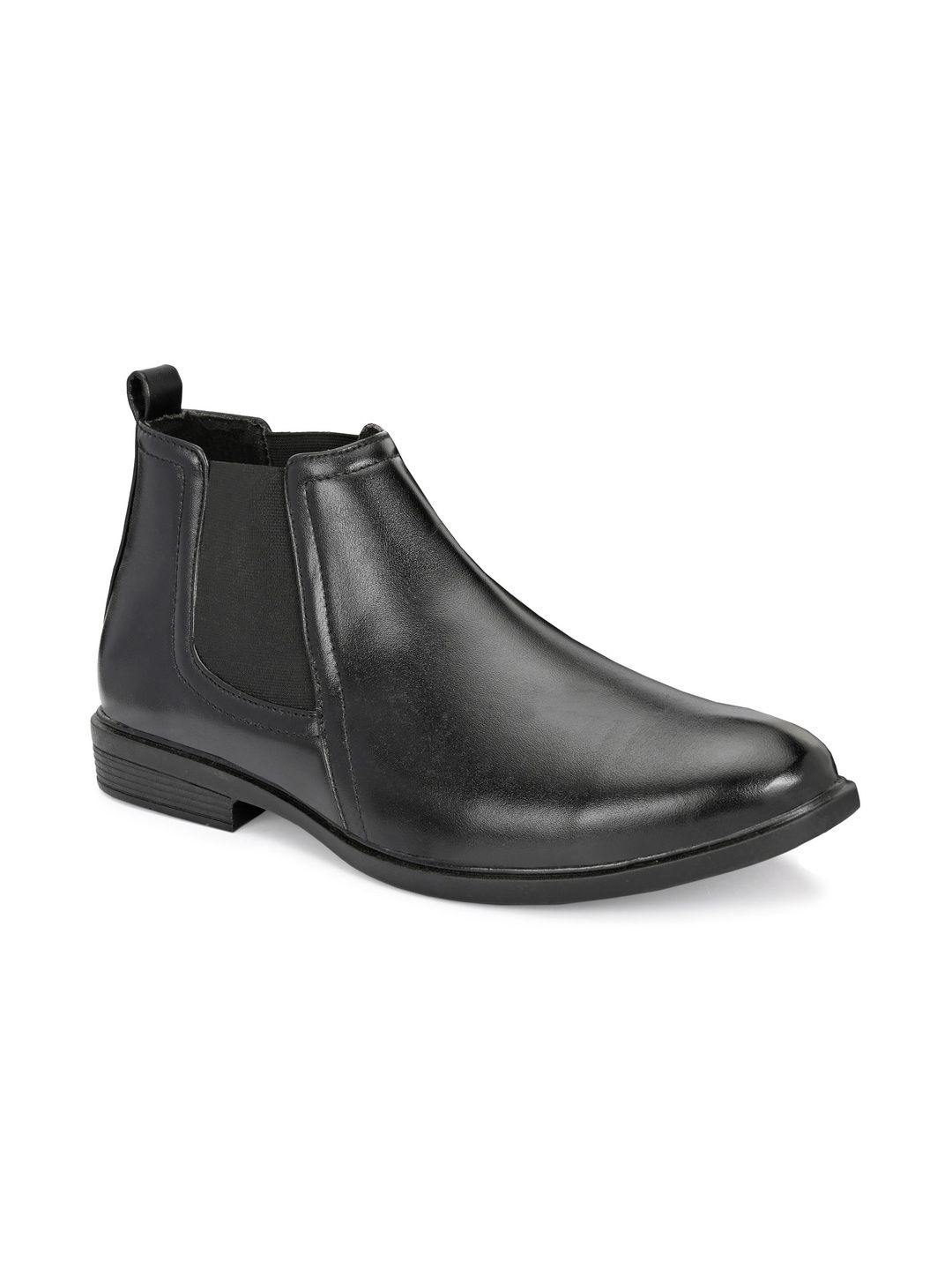 三茶 Buy glitchez Men Round Toe Mid-Top Sneakers - Casual Shoes for Men