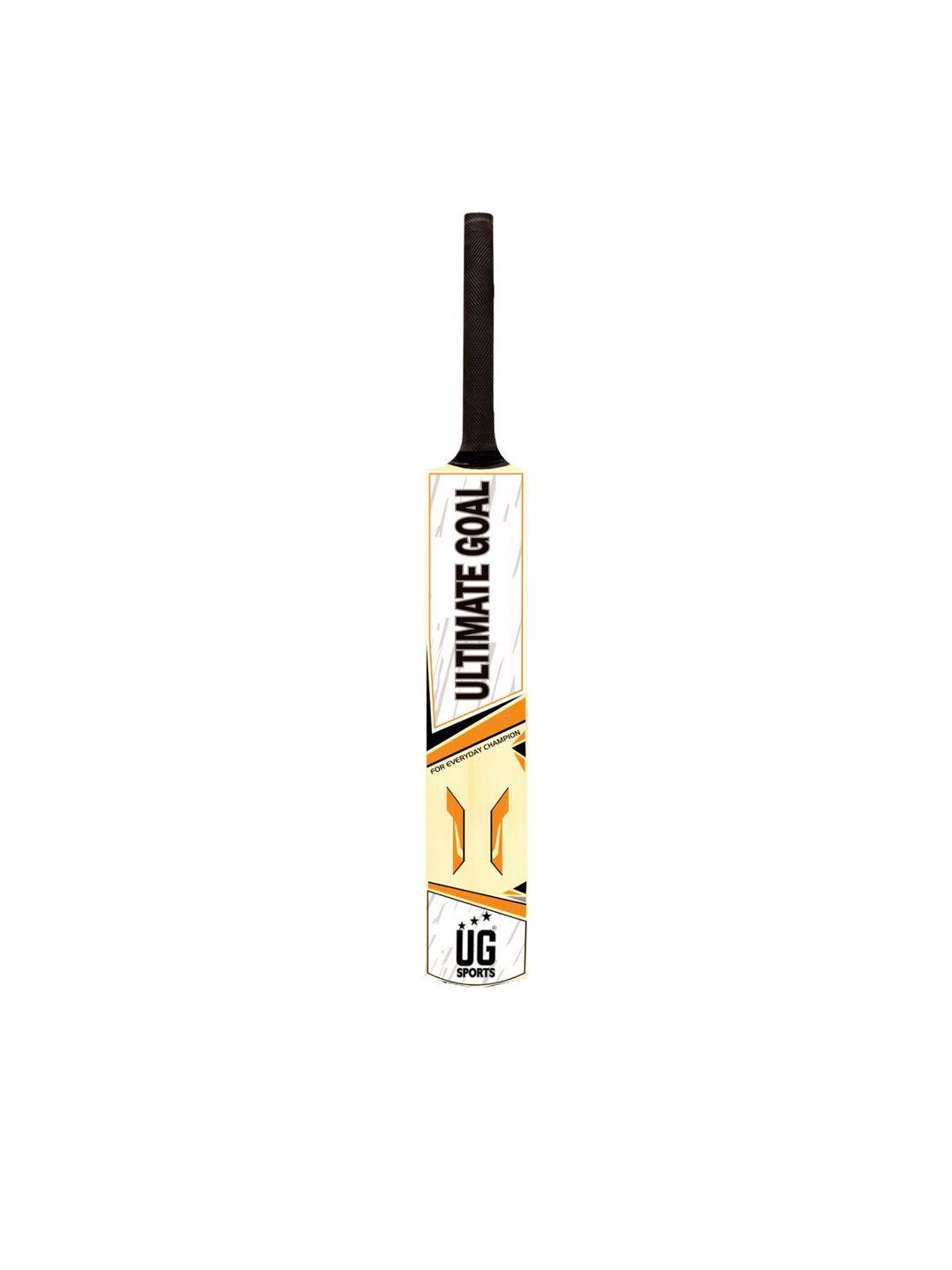 UG SPORTS UG SPORTS Wooded Willow Cricket Bats