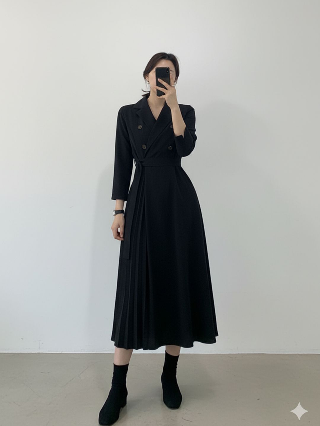 myntra formal dress Semi Formal Dresses