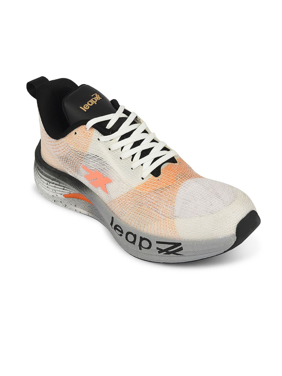 Liberty Liberty Men Running Marking Lace-Ups Sports Shoes