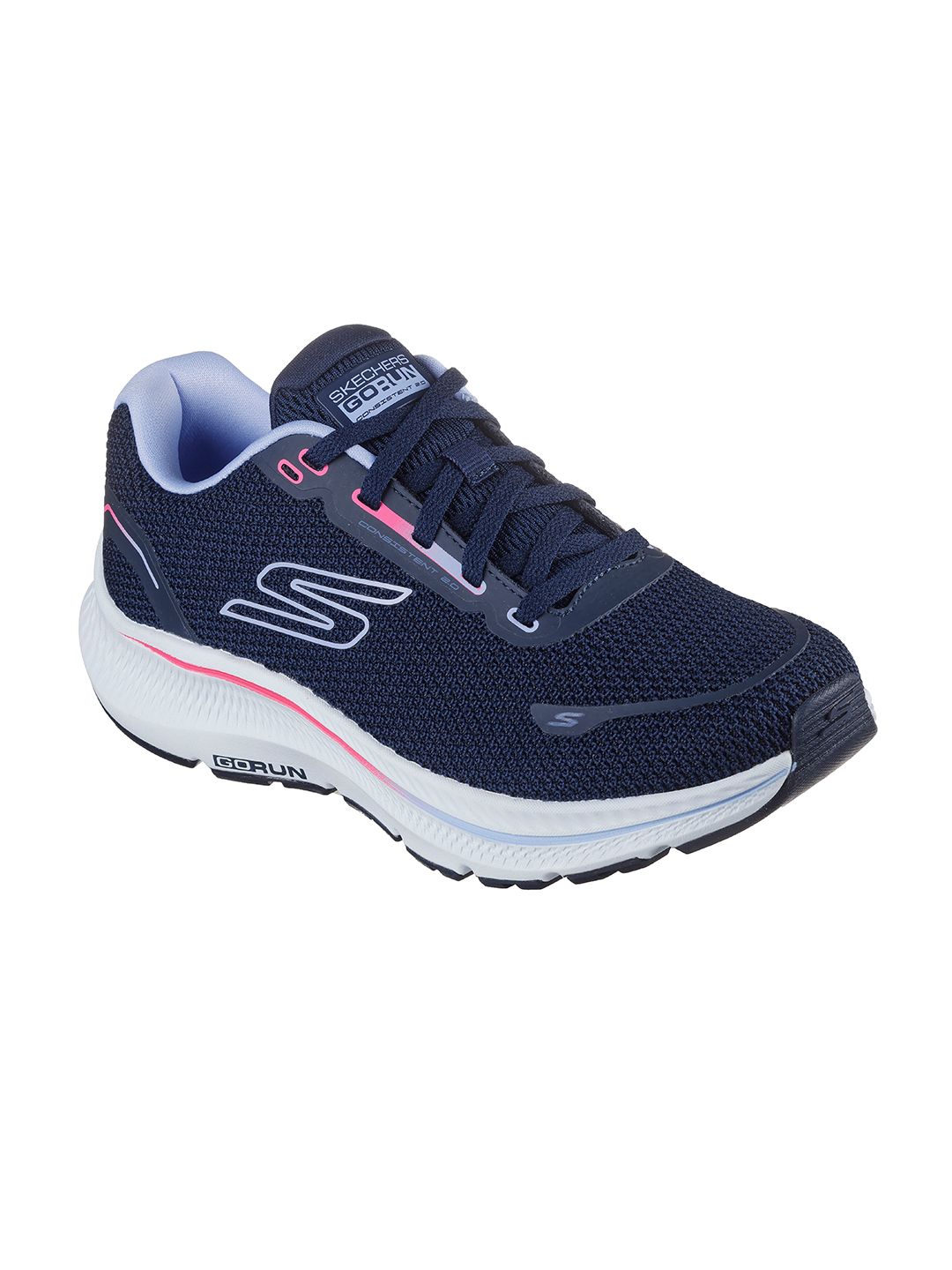 Skechers Skechers Women GO RUN CONSISTENT 2.0 Shoes