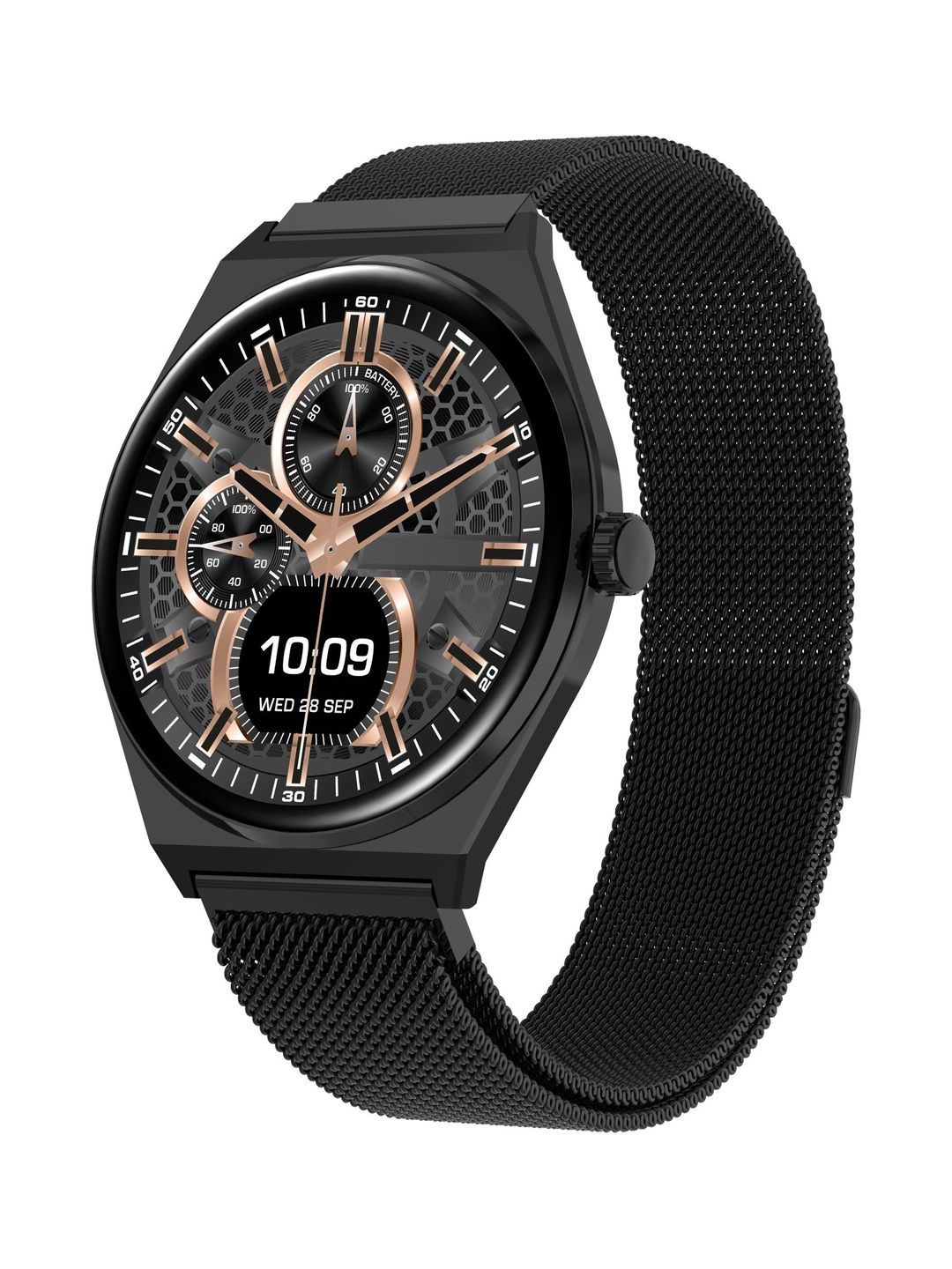 Neo Watches - Buy Neo Watches online in India