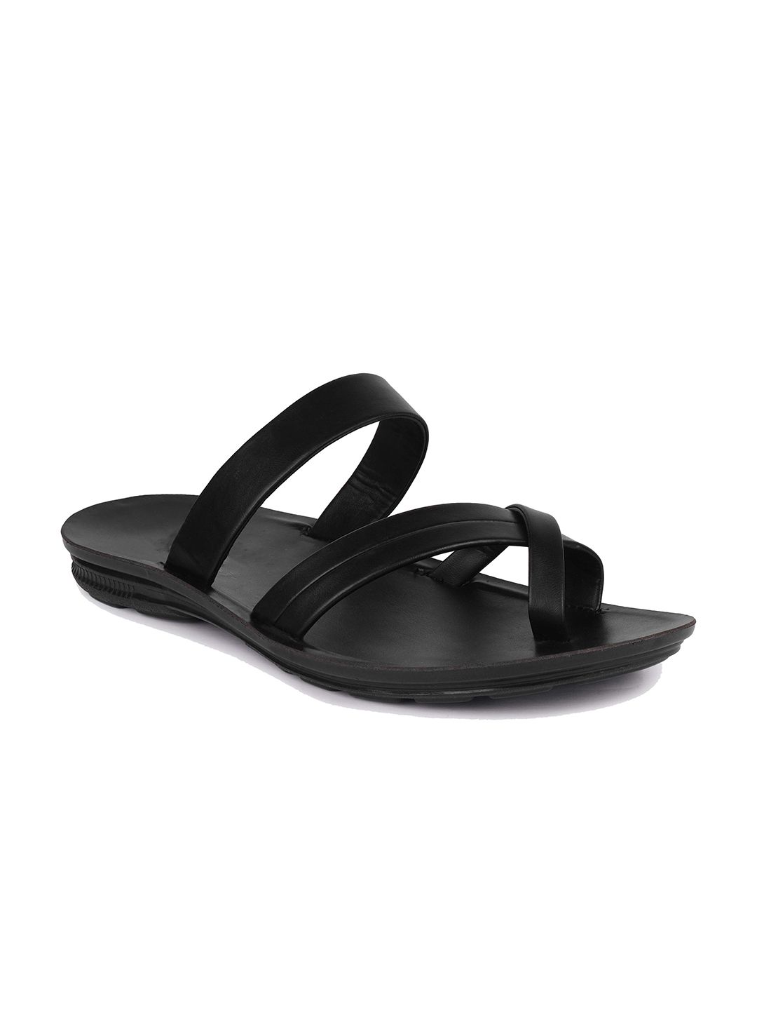 PENNEN Men Lightweight Thong Flip-Flops