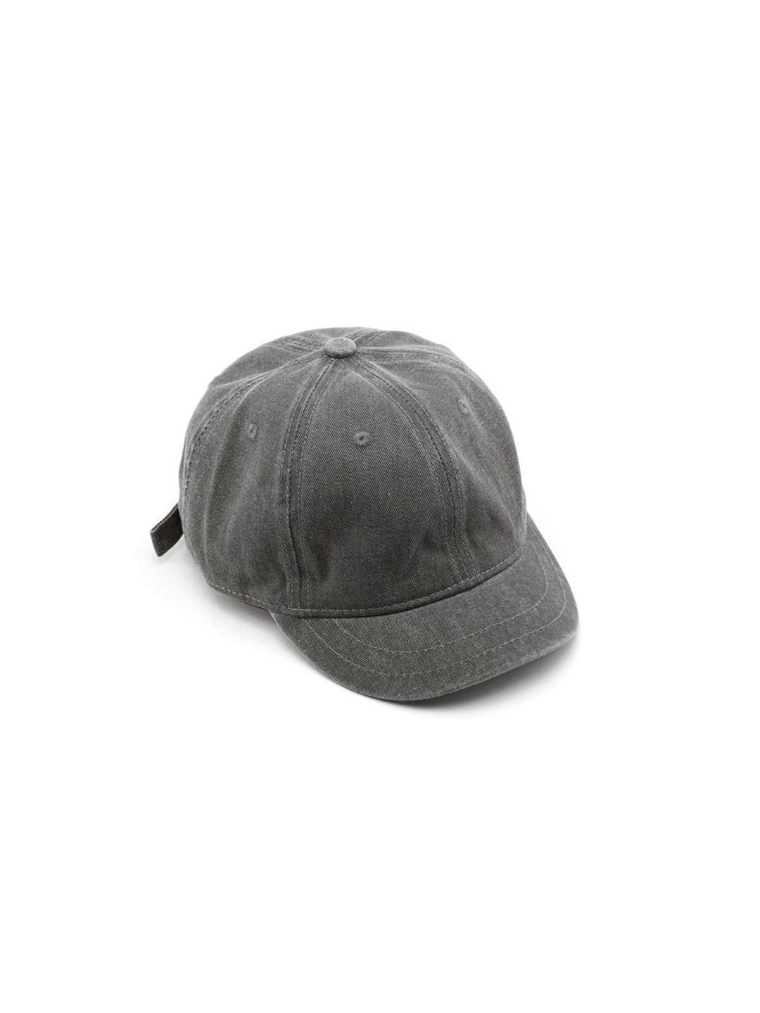 StyleCast x Revolte Men Baseball Cap