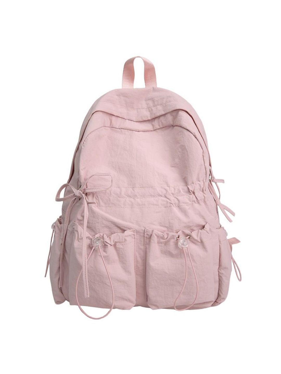 StyleCast x Revolte Women Backpack