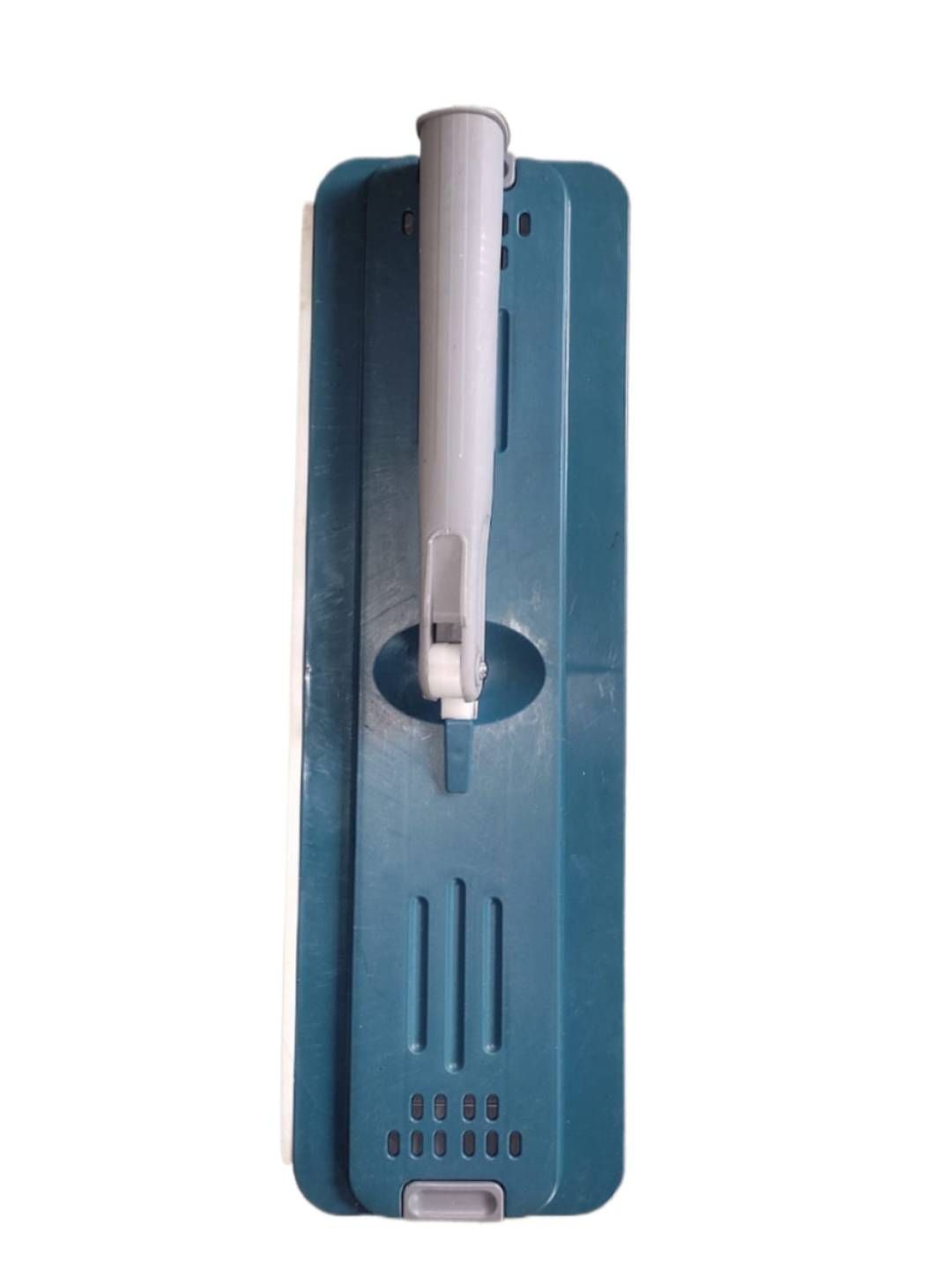 upkaranwale Flat mop Head For Small Bucket Mop Accessory