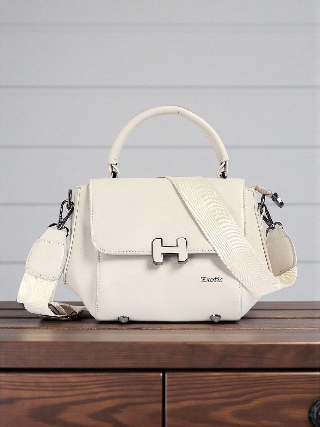 Exotic Women Swagger Sling Bag