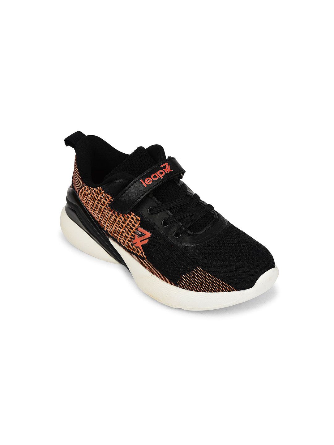 Liberty Liberty Kids Textile Walking Non-Marking Shoes