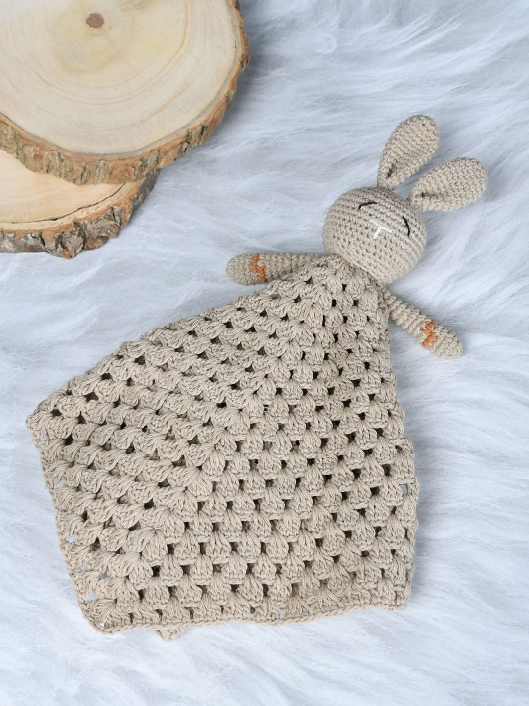 FUNKRAFTS Kids Cotton Soft Toy Soft Toys and Dolls