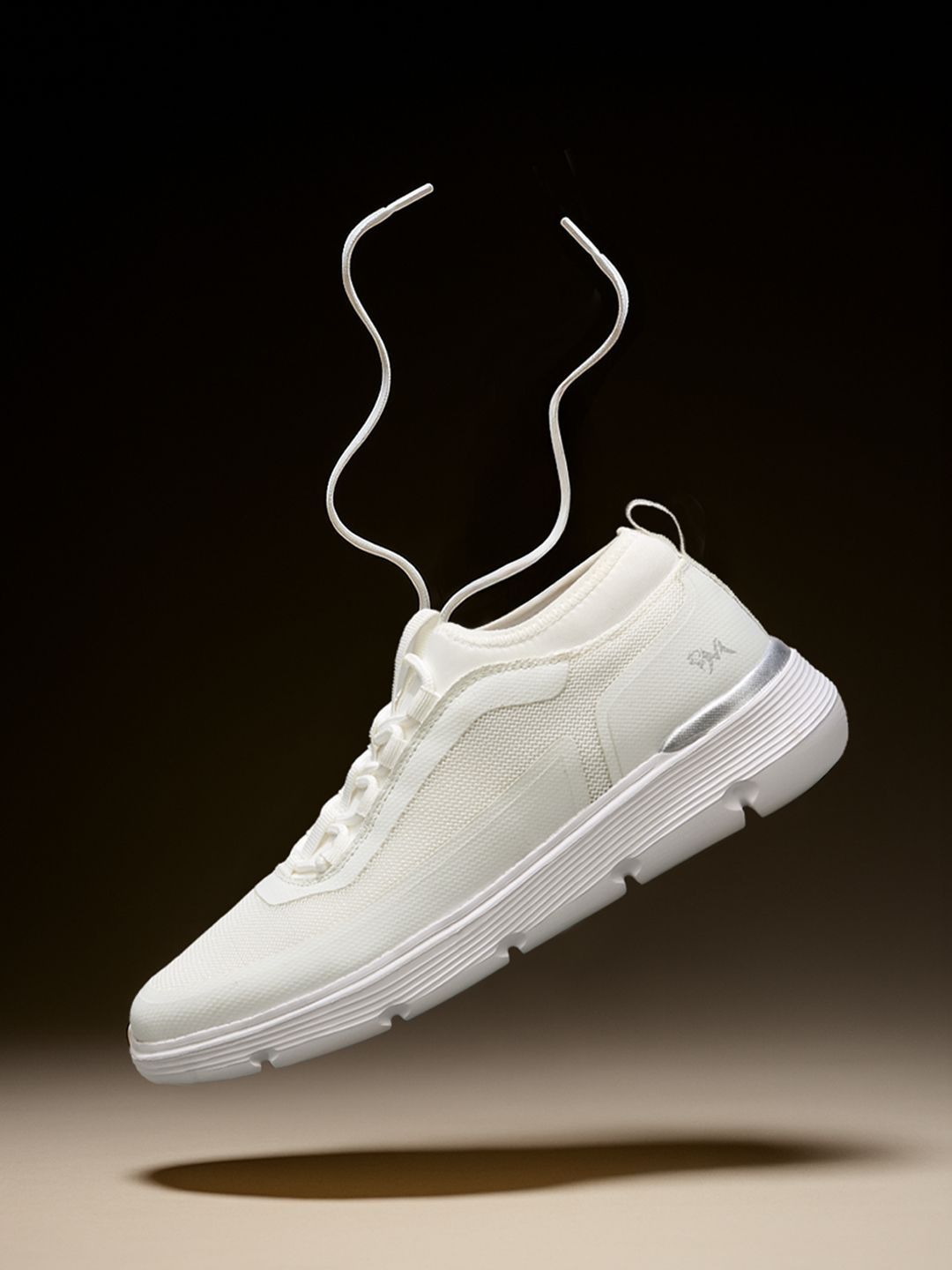 NEEMANS Mid Top Sneaker For Men