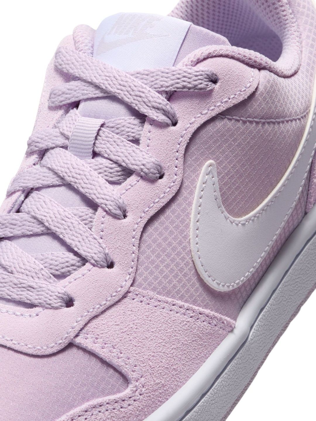 court borough low 2 pe