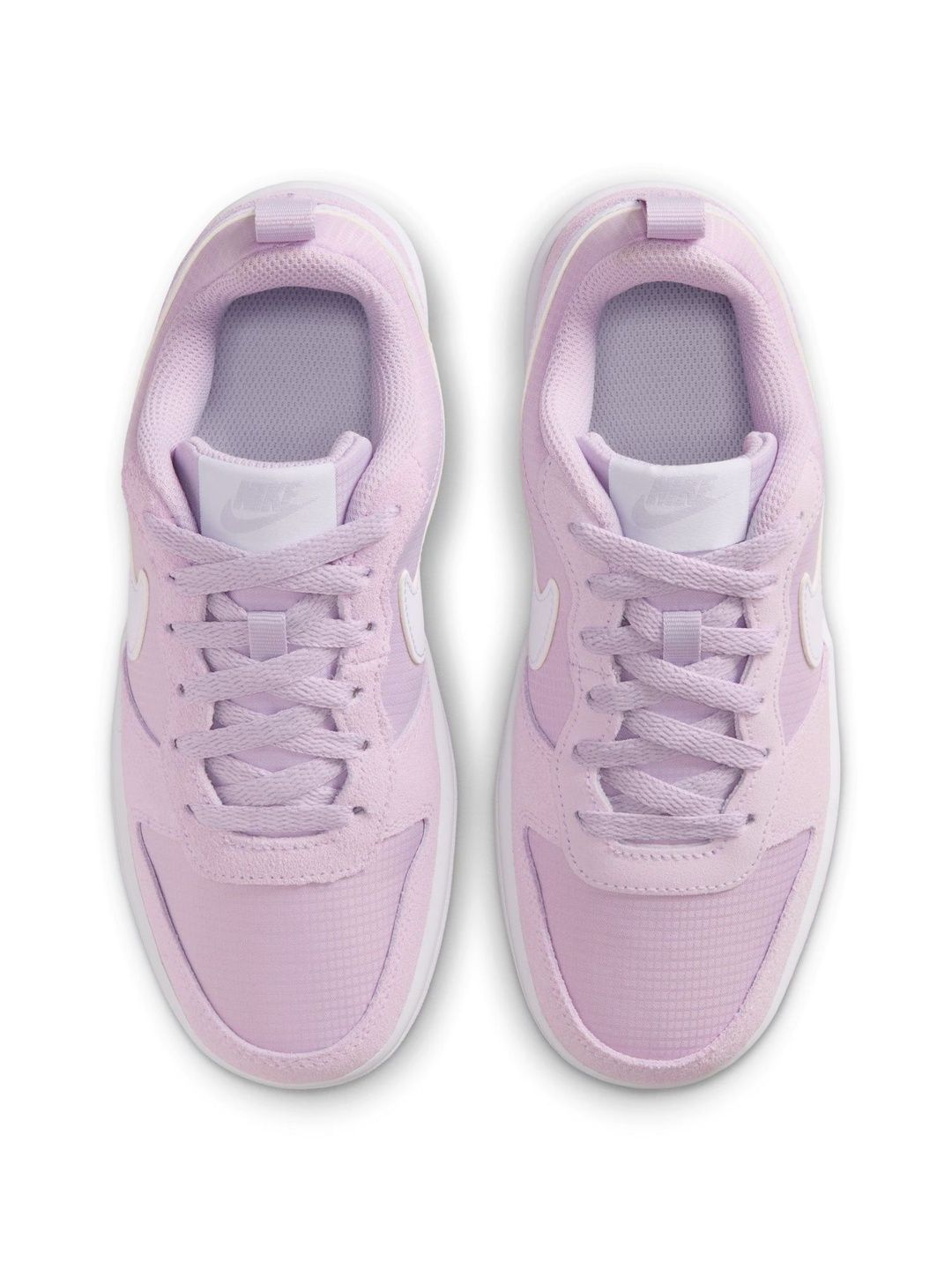 court borough low 2 pe