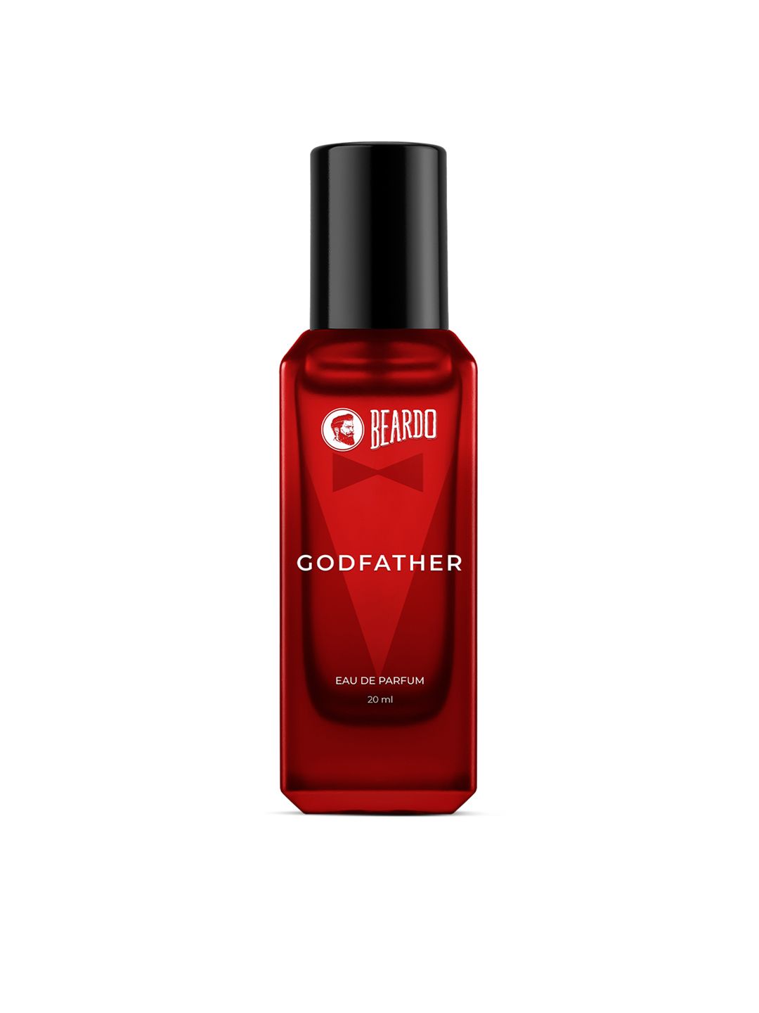 BEARDO Men Godfather Long Lasting Eau De Parfum - 20 ml