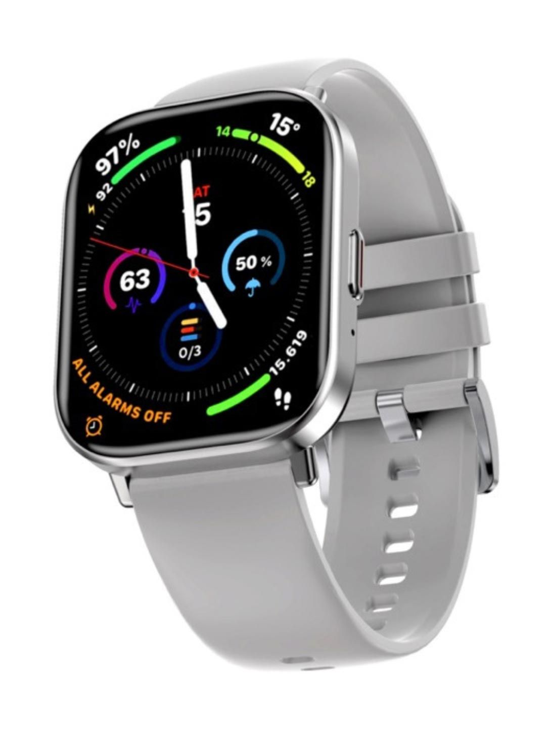 Apple 新品突发上架 香港门市现货 再送期间限定礼品 (98) 사진