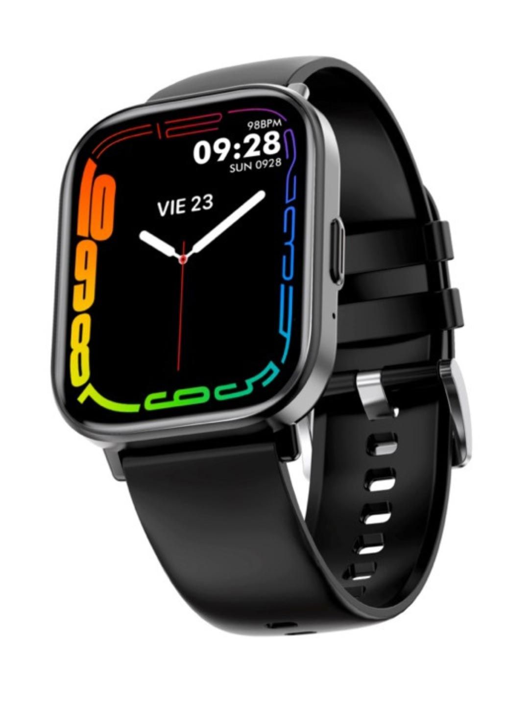 Buy Smart Watches – Android & iOS Compatible