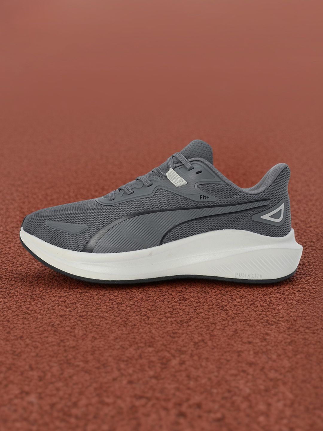 Puma Skyrocket Lite Men Running Shoes