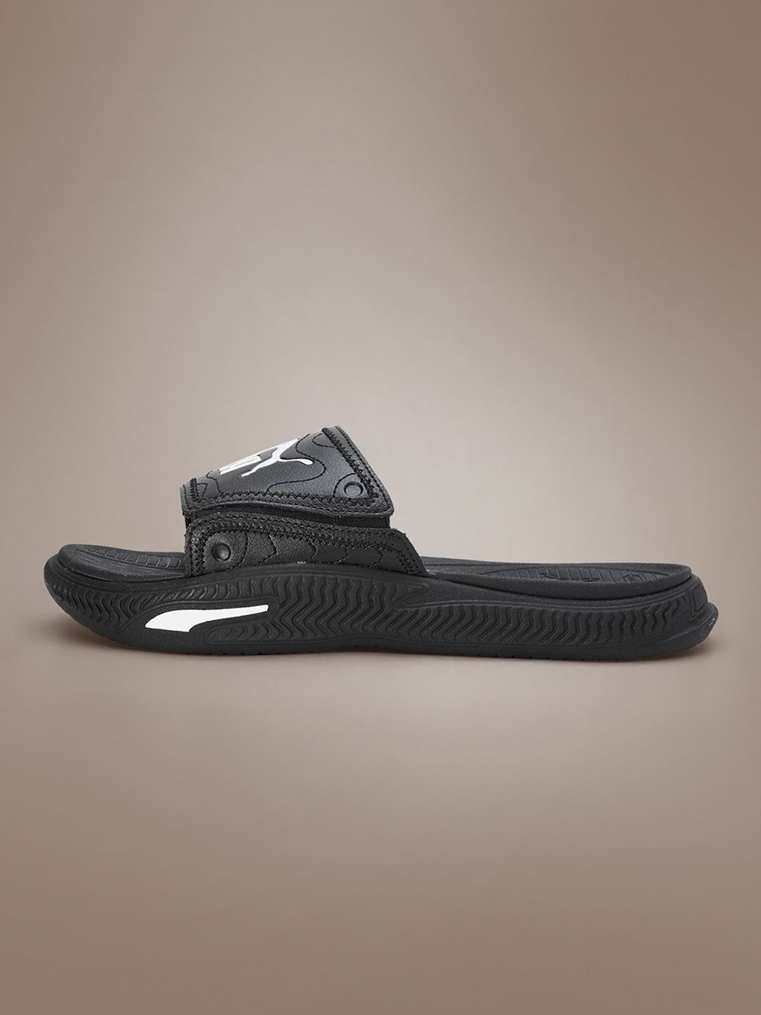 Puma Softride Pro 24 Men's Extra Cushioning Slides